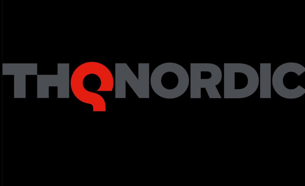 Immagine di THQ Nordic presenterà all'E3 2019 due giochi non ancora annunciati, probabilmente appartenenti a qualche IP storica