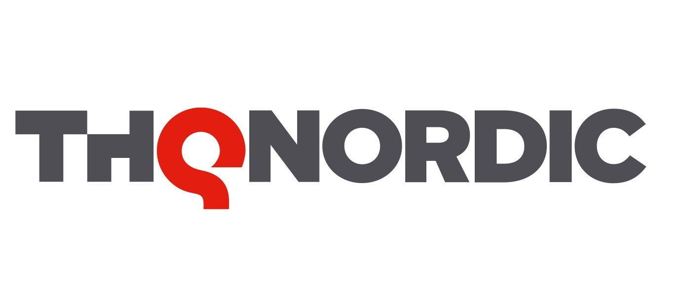 Image for THQ Nordic parent company apologizes for 8chan AMA