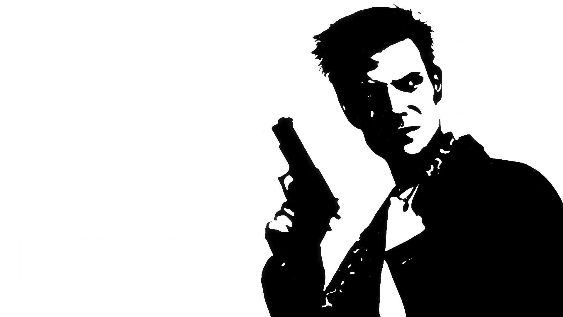 remedy-anuncia-remakes-de-max-payne-y-max-payne-2-para-pc-ps5-y-xbox-series-x-s-eurogamer-es