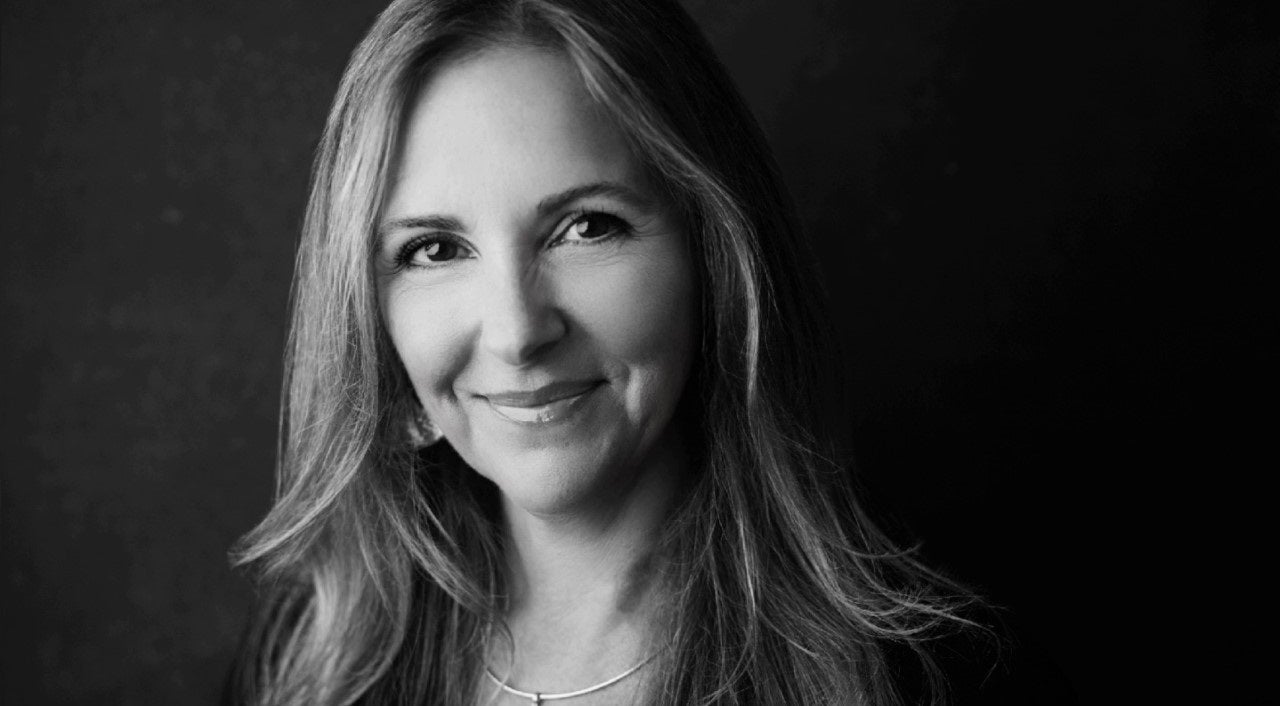 Bitkraft appoints Brooke Gabrian as global head of people | Jobs Roundup: October 2022 - Vimarsana News