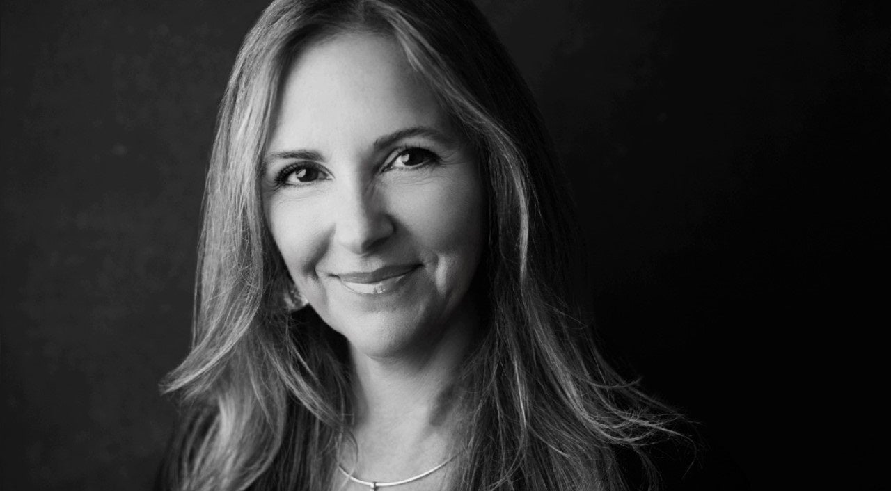 Image for Bitkraft appoints Brooke Gabrian as global head of people | Jobs Roundup: October 2022