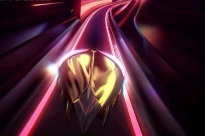 Image for Thumper update adds new harder difficulty, PS4 Pro support