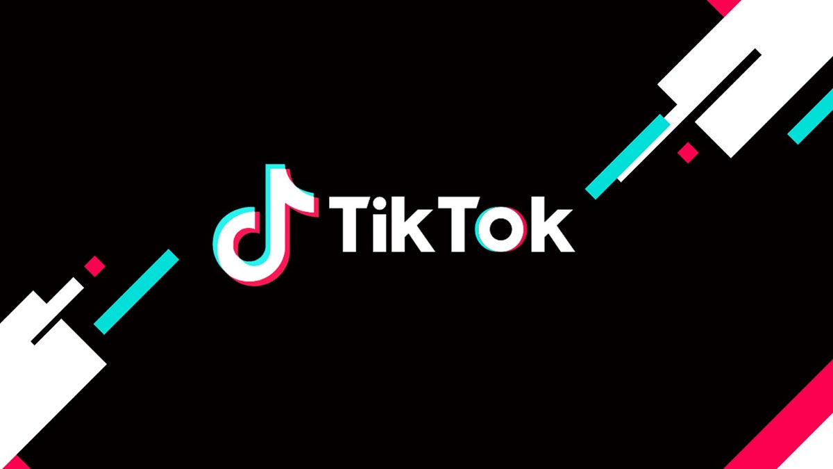 Obrazki dla TikTok wprowadza limity dla niepełnoletnich. Ograniczy czas przed ekranem