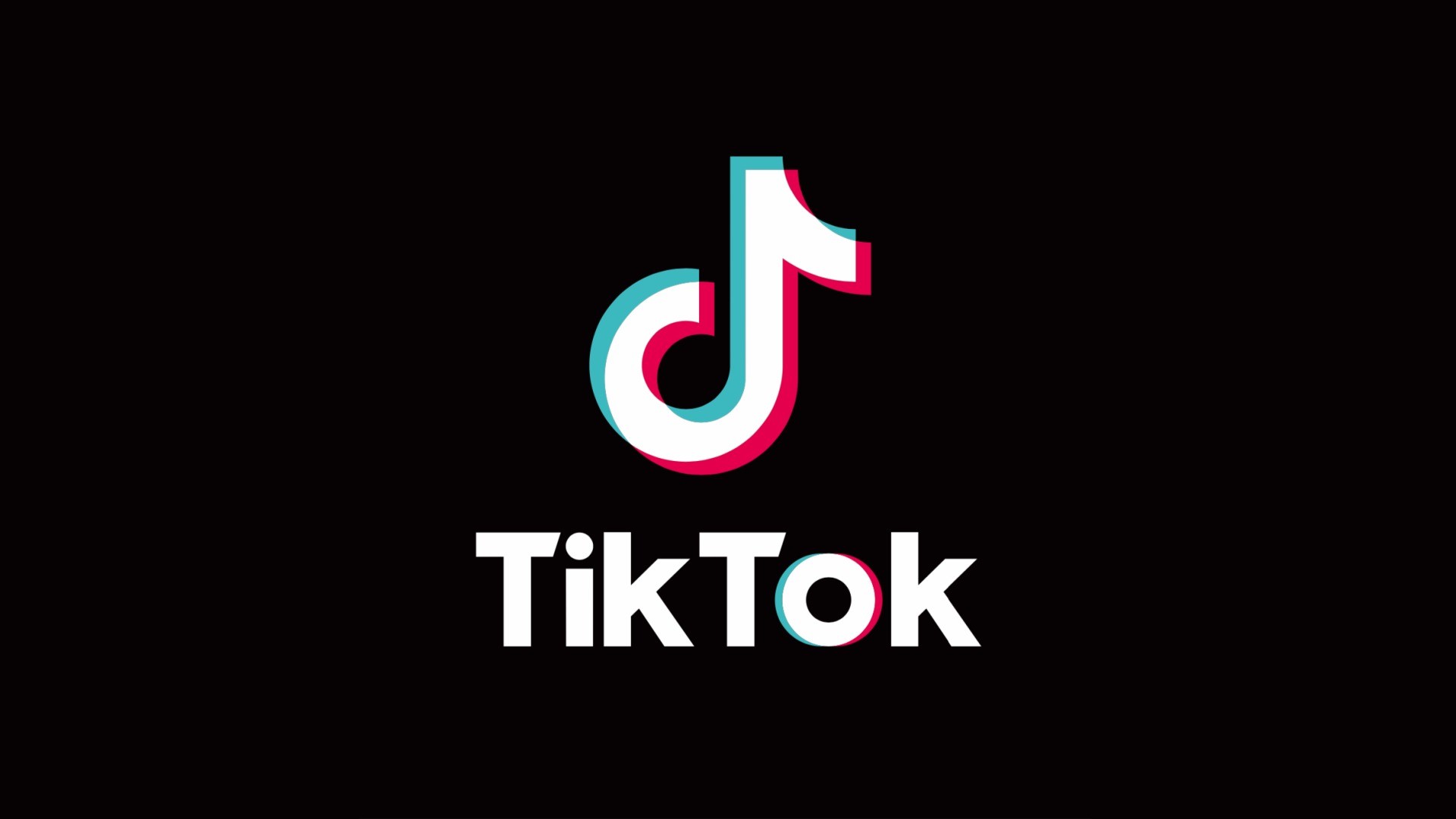 Imagem para E.U.A. ameaça banir TikTok se chineses não venderem a sua parte