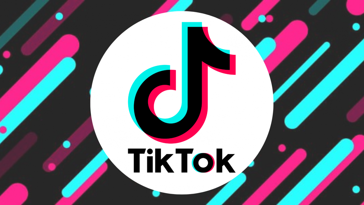 Imagem para TikTok planeia expandir a sua oferta de videojogos