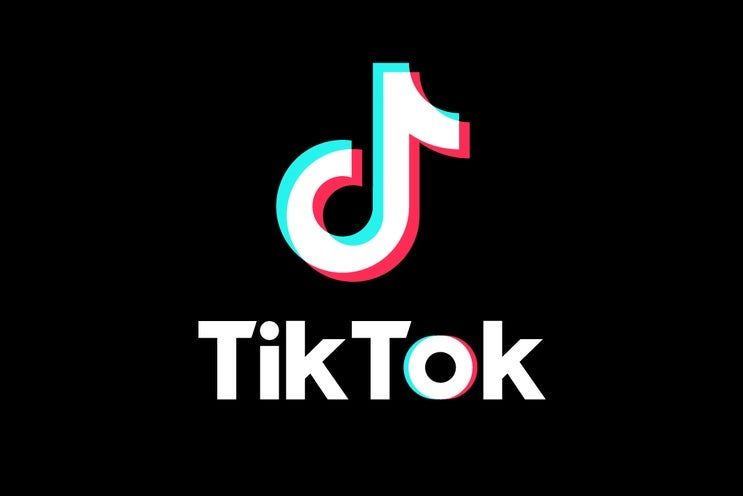 Image for TikTok testing gaming functionality - Report