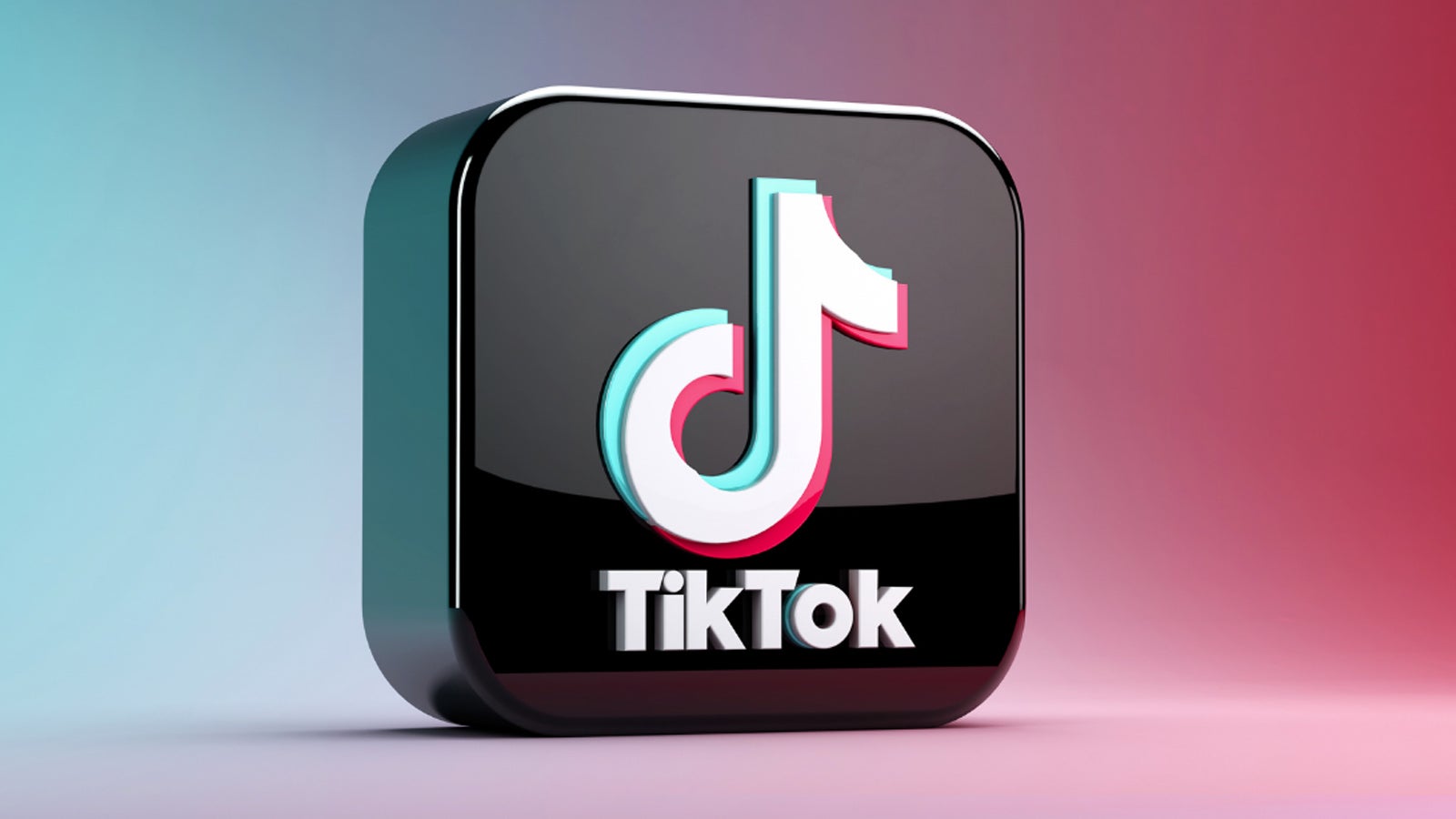 TikTok の「偽の」モバイルゲーム広告はどうなっているのですか?