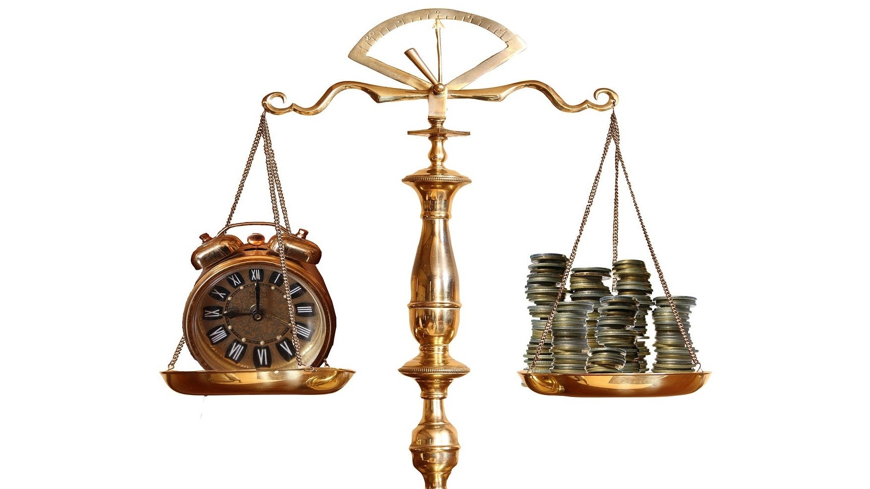 There are more important questions than HowLongtoBeat | This Week in Business - Vimarsana News