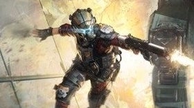 Image for Titanfall 2 speedrunner has pretty much perfected Gauntlet