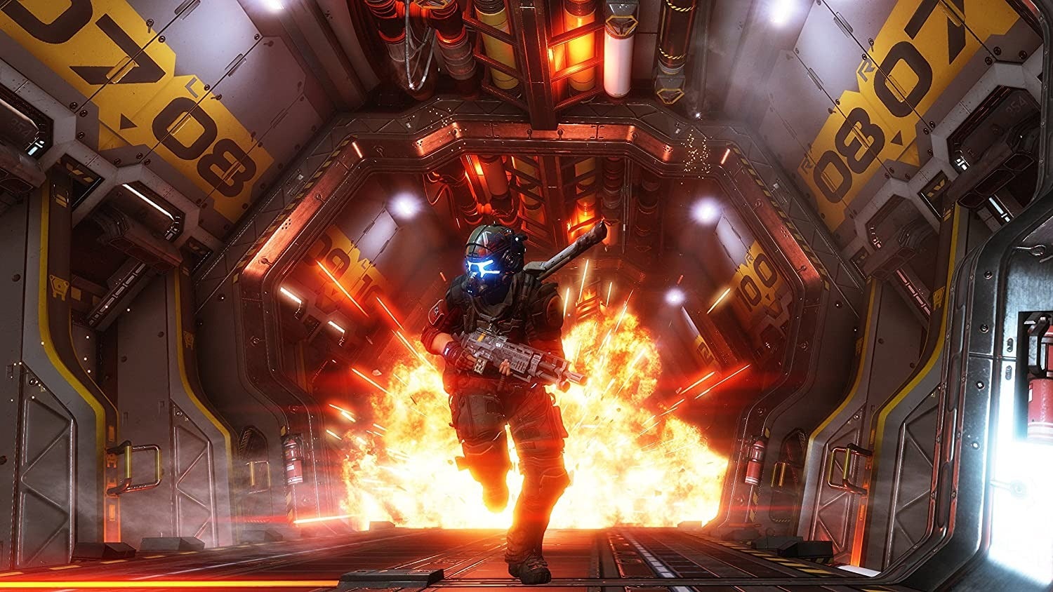 Amazon Origin sale  save up to 70  on Battlefield 5  Star Wars games and more - 78
