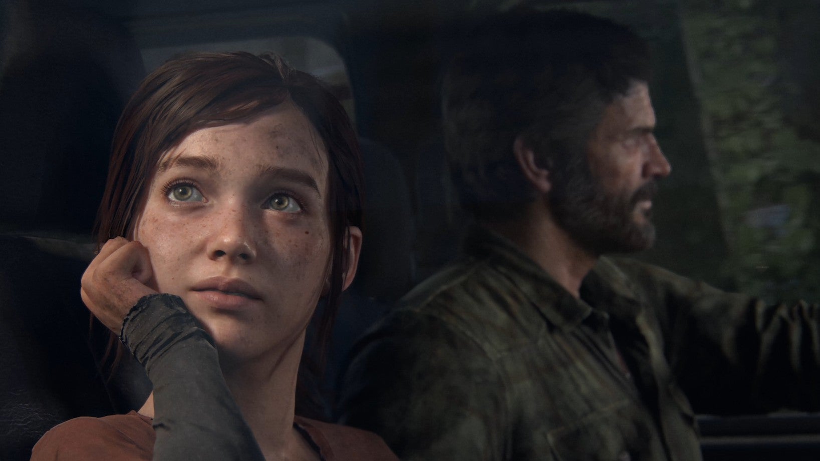 tlou-leak.jpg