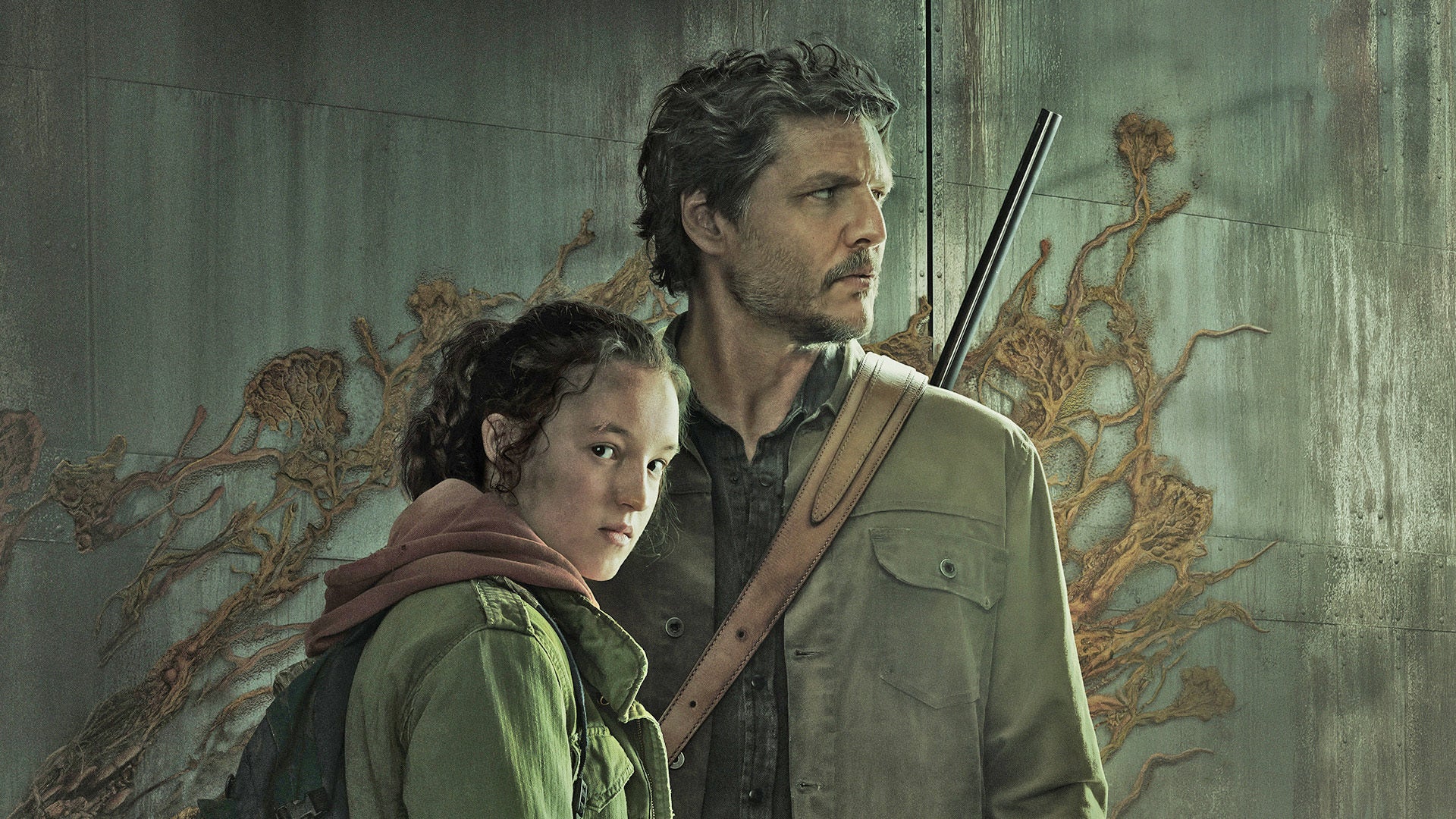 Obrazki dla Recenzje „The Last of Us” zapowiadają świetny serial i „najlepszą adaptację gry w historii”