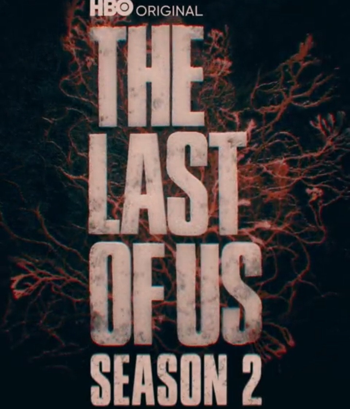 Image for Druhá řada seriálu The Last of Us oficiálně potvrzena