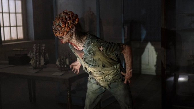 Image for Druhá sezóna seriálu The Last of Us má mít více infikovaných. Bude multiplayerová odbočka i na PS4?