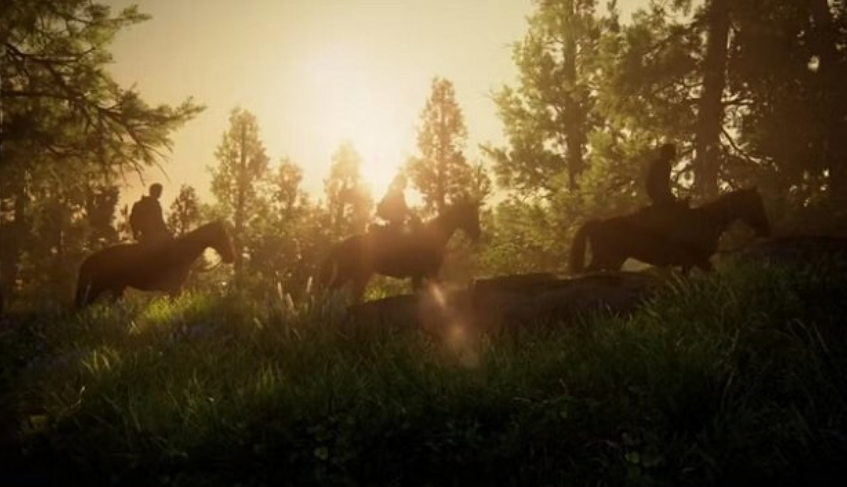 Immagine di The Last of Us Parte 1 e una marea di leak. Il vice presidente di Naughty Dog li definisce 'frustranti'