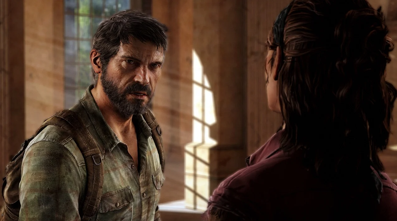 Immagine di The Last of Us e la difficile relazione con i videogiochi di Pedro Pascal: la confessione di Bella Ramsey