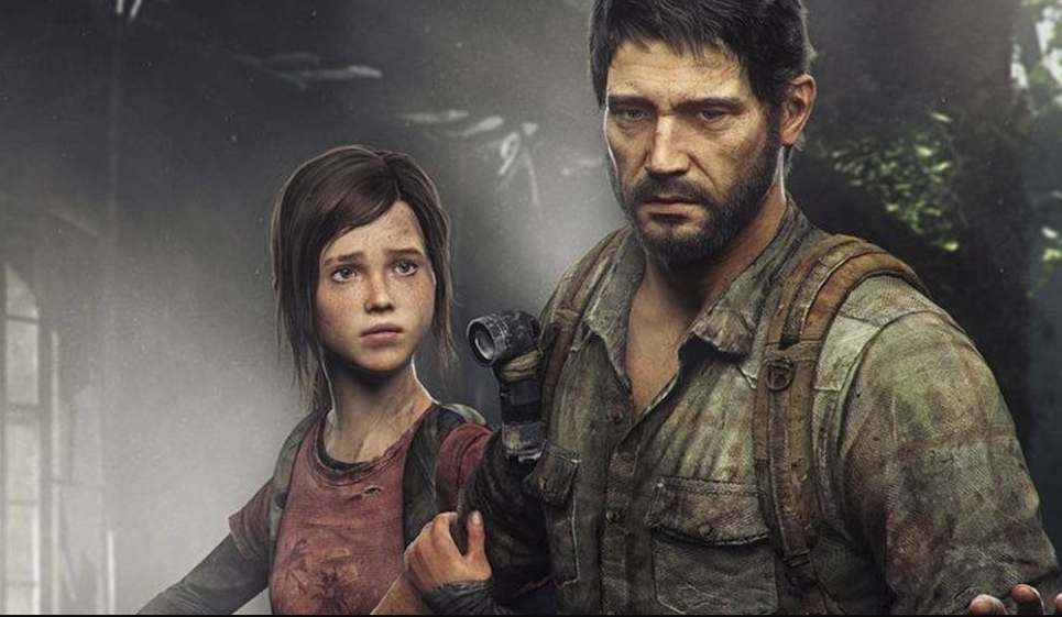 Immagine di The Last of Us Remake per PS5 piacerebbe ai giocatori? Spunta un sondaggio