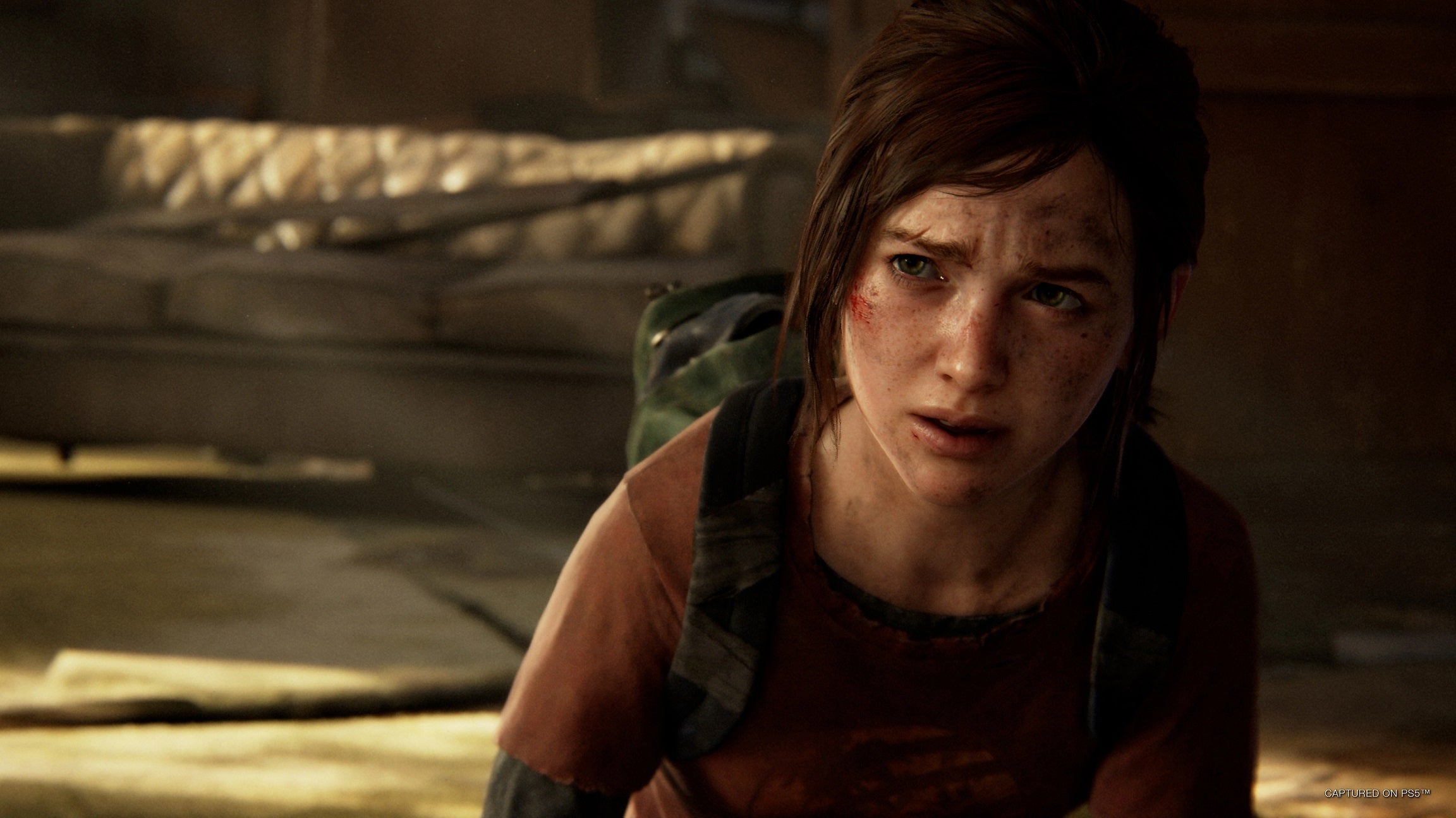 The Last of Us Part 1 | Critical Consensus - Vimarsana News