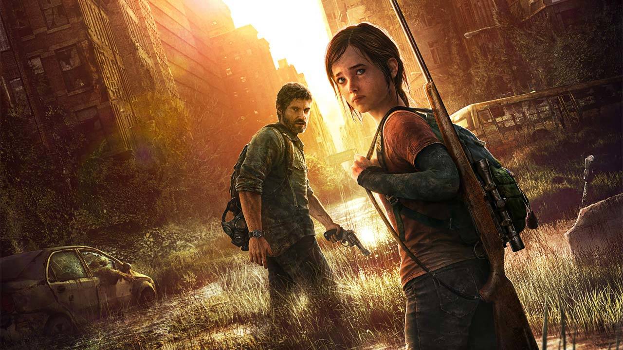 Immagine di The Last of Us: Pedro Pascal trova impressionante il gioco ma ha paura di 'imitare troppo' il Joel videoludico