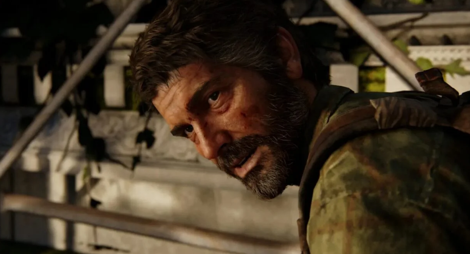 Immagine di The Last of Us Parte 1 uscirà su PC 'molto presto' per uno sviluppatore