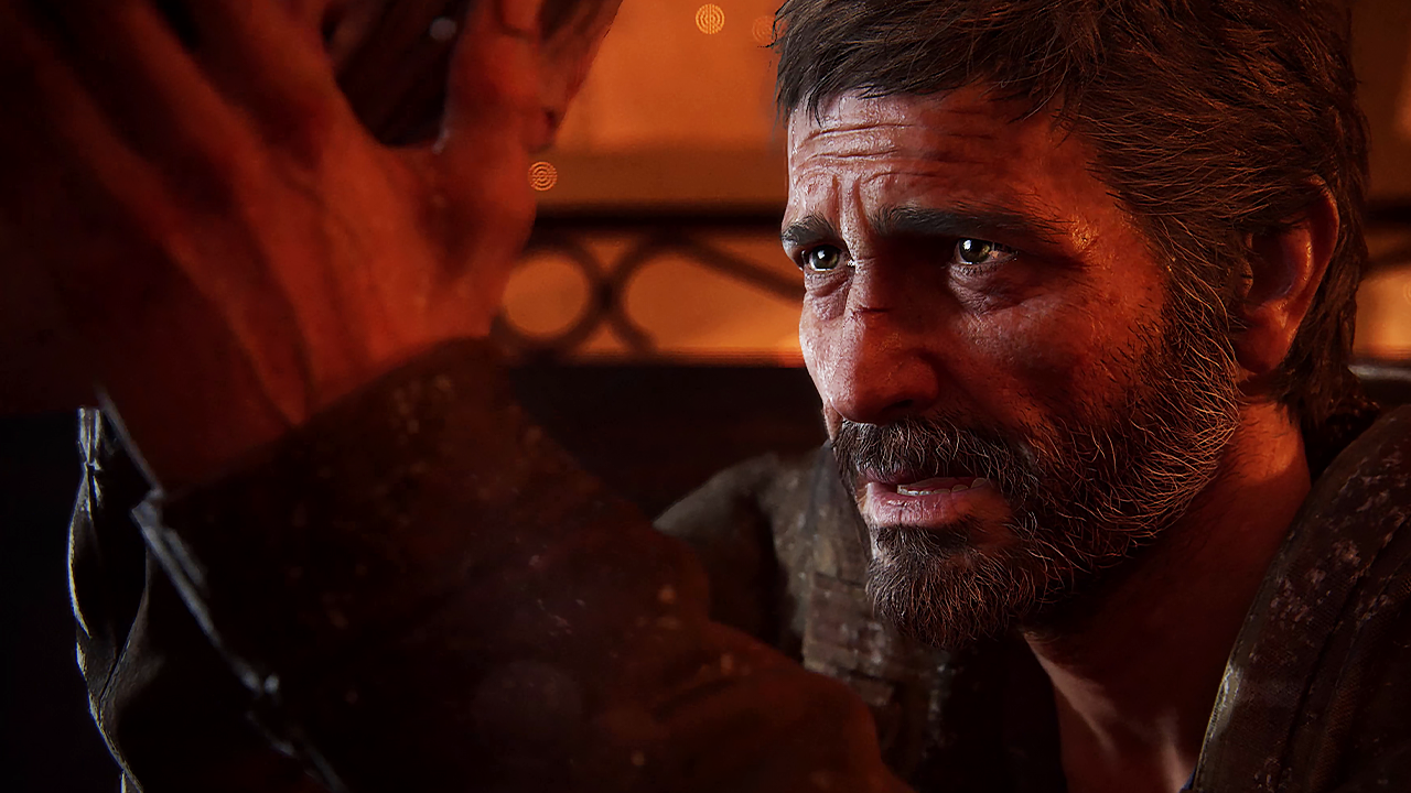 Imagem para The Last of Us Part I PC review - Remake intrigante que não estava nos planos