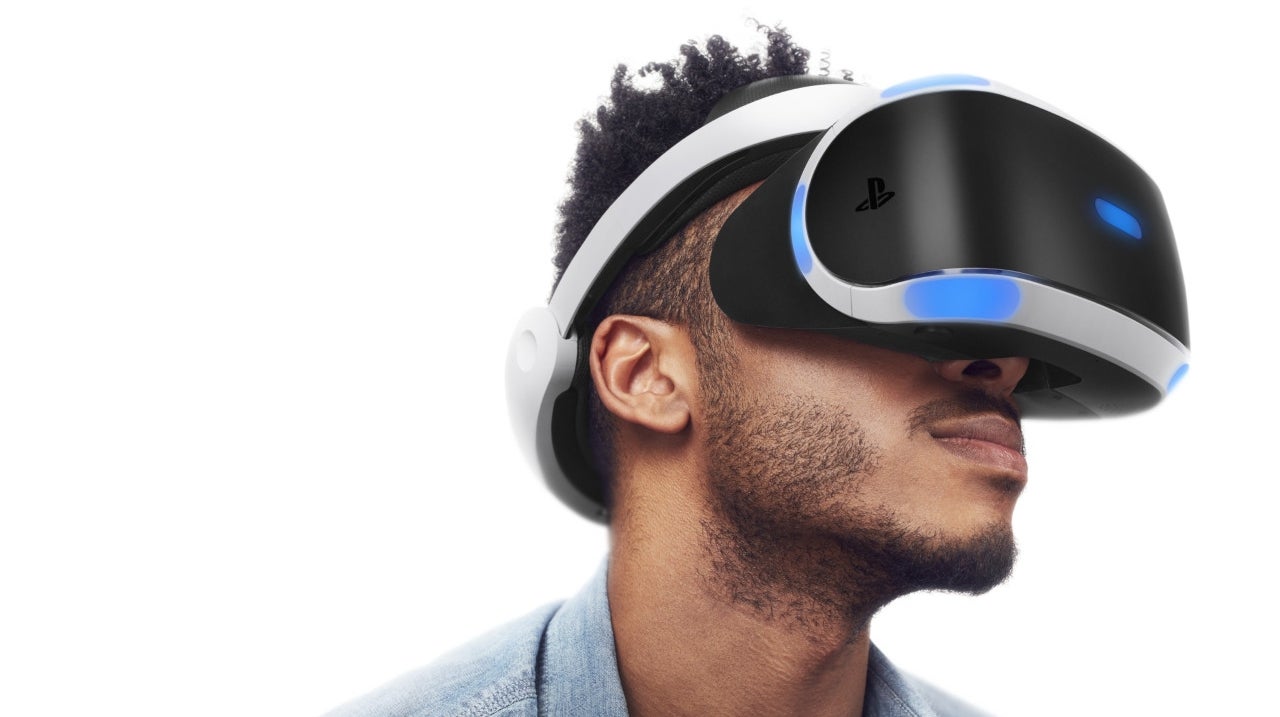 Obrazki dla Todd Howard z Bethesdy uważa, że popularność VR wzrośnie w kolejnej generacji