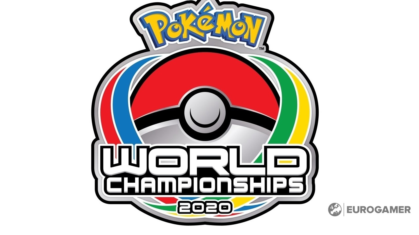 Imagem para Todos os torneios de Pokémon foram cancelados