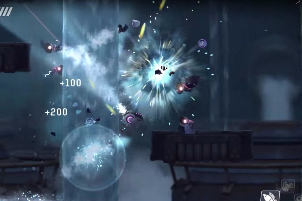 Image for Toki Tori developer Two Tribes is shutting down