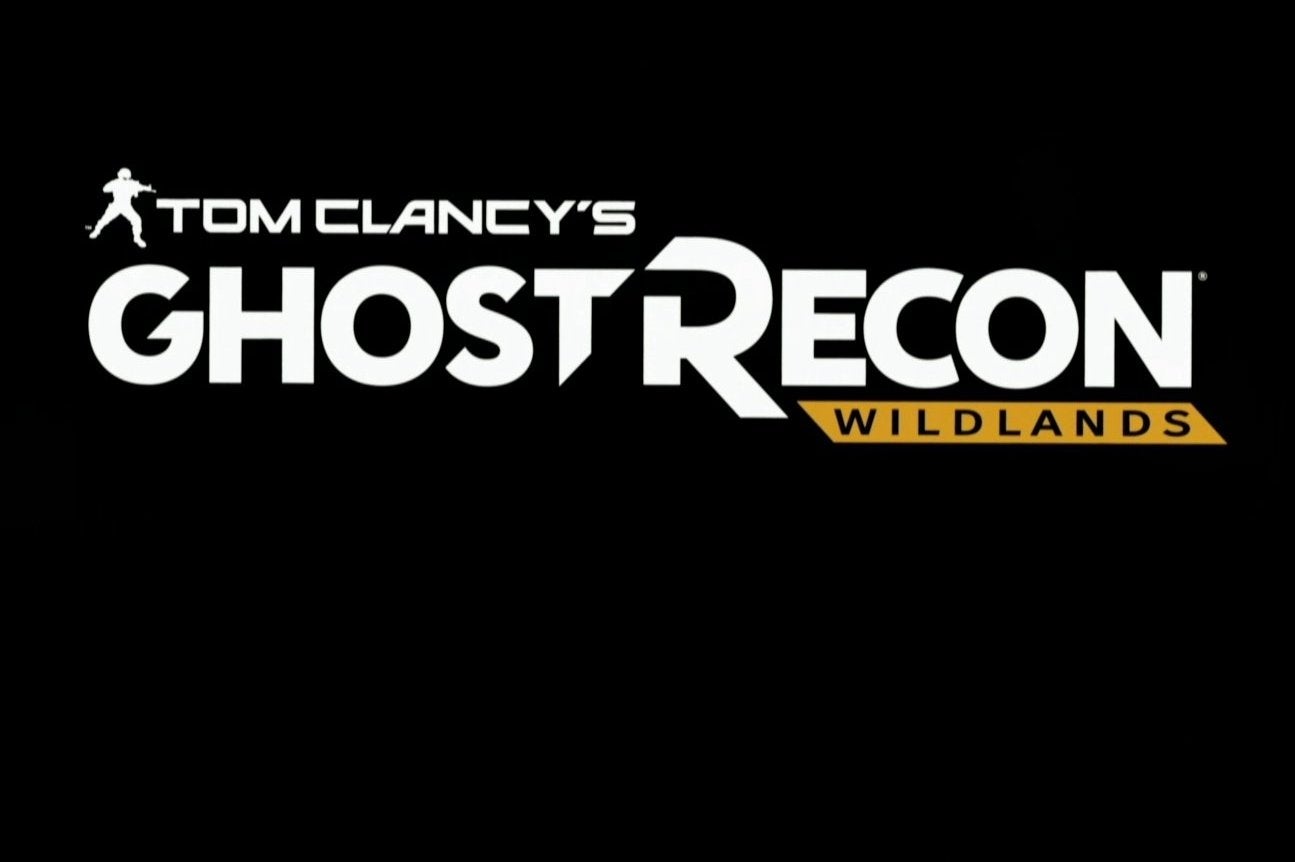 Afbeeldingen van Tom Clancy's Ghost Recon Wildlands aangekondigd