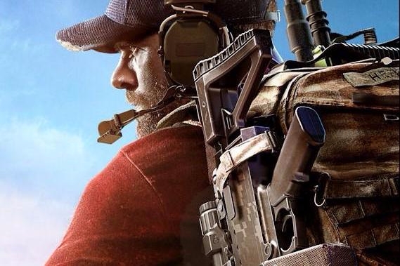 tom clancy ghost recon wildlands pc crack español latino