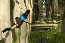 Image for Tomb Raider autorunner mobile game launches in the Netherlands
