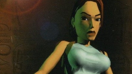 Bilder zu Tomb Raider: Kostenlose Remaster von Teil 1 bis 3 für Besitzer der Steam-Versionen