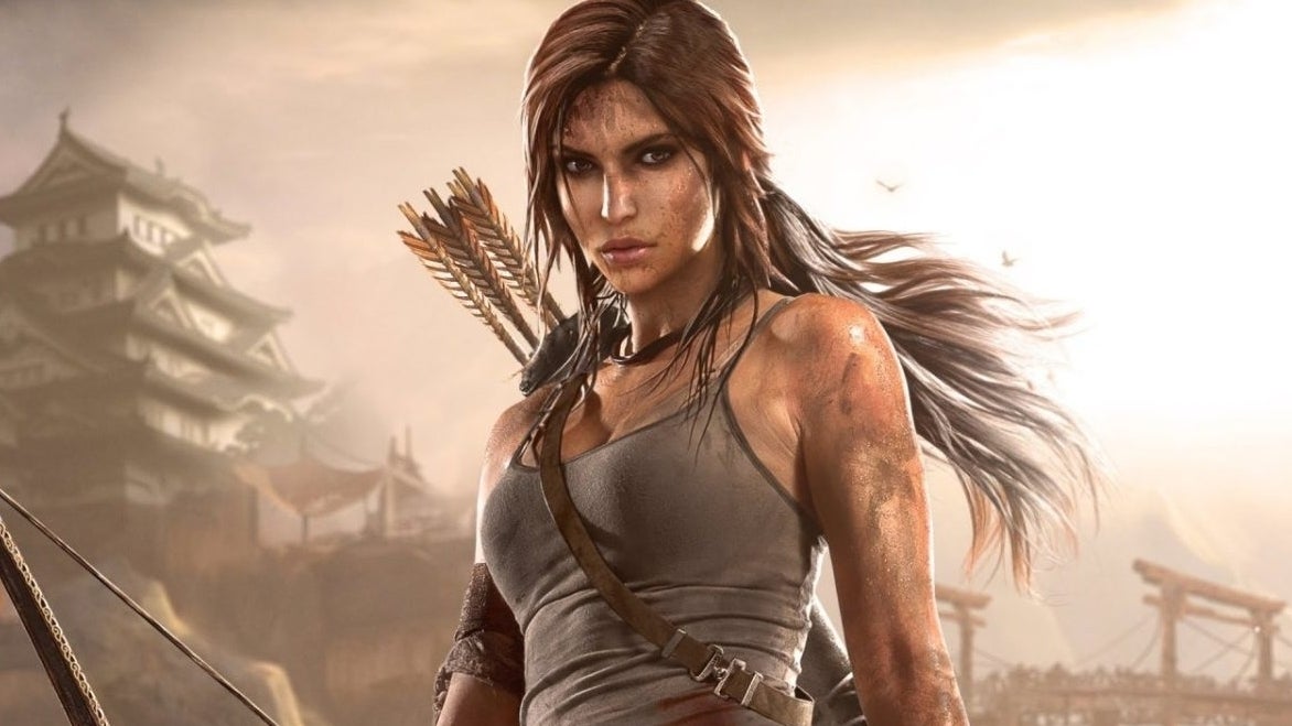 Immagine di Tomb Raider col nuovo gioco 'continuerà lo stile cinematografico della serie'? Spunta un annuncio