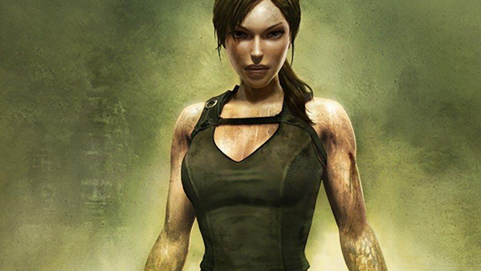 Immagine di Tomb Raider, la serie ha venduto 88 milioni di unità in tutto il mondo