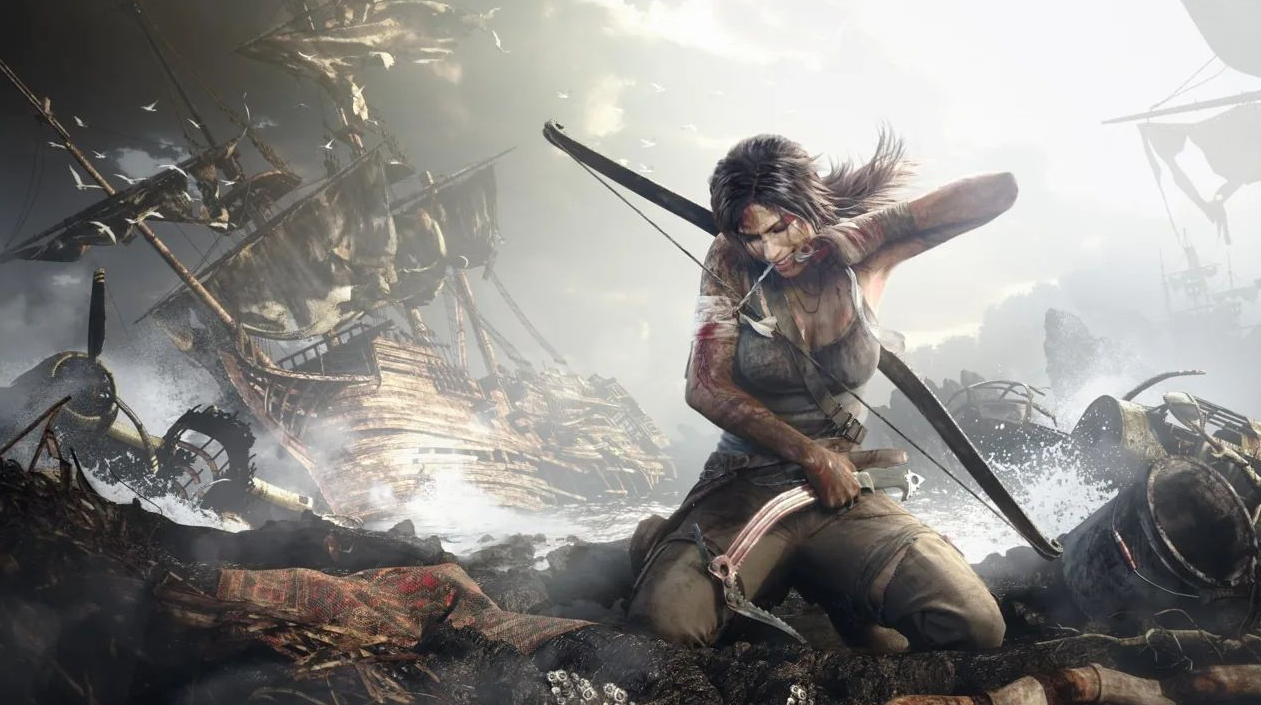 Immagine di Tomb Raider: Rhianna Pratchett non lavora al nuovo gioco ma ha qualche consiglio da dare
