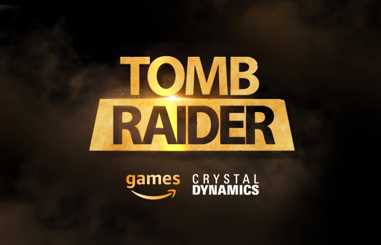 Image for Příští Tomb Raider má překvapivého vydavatele