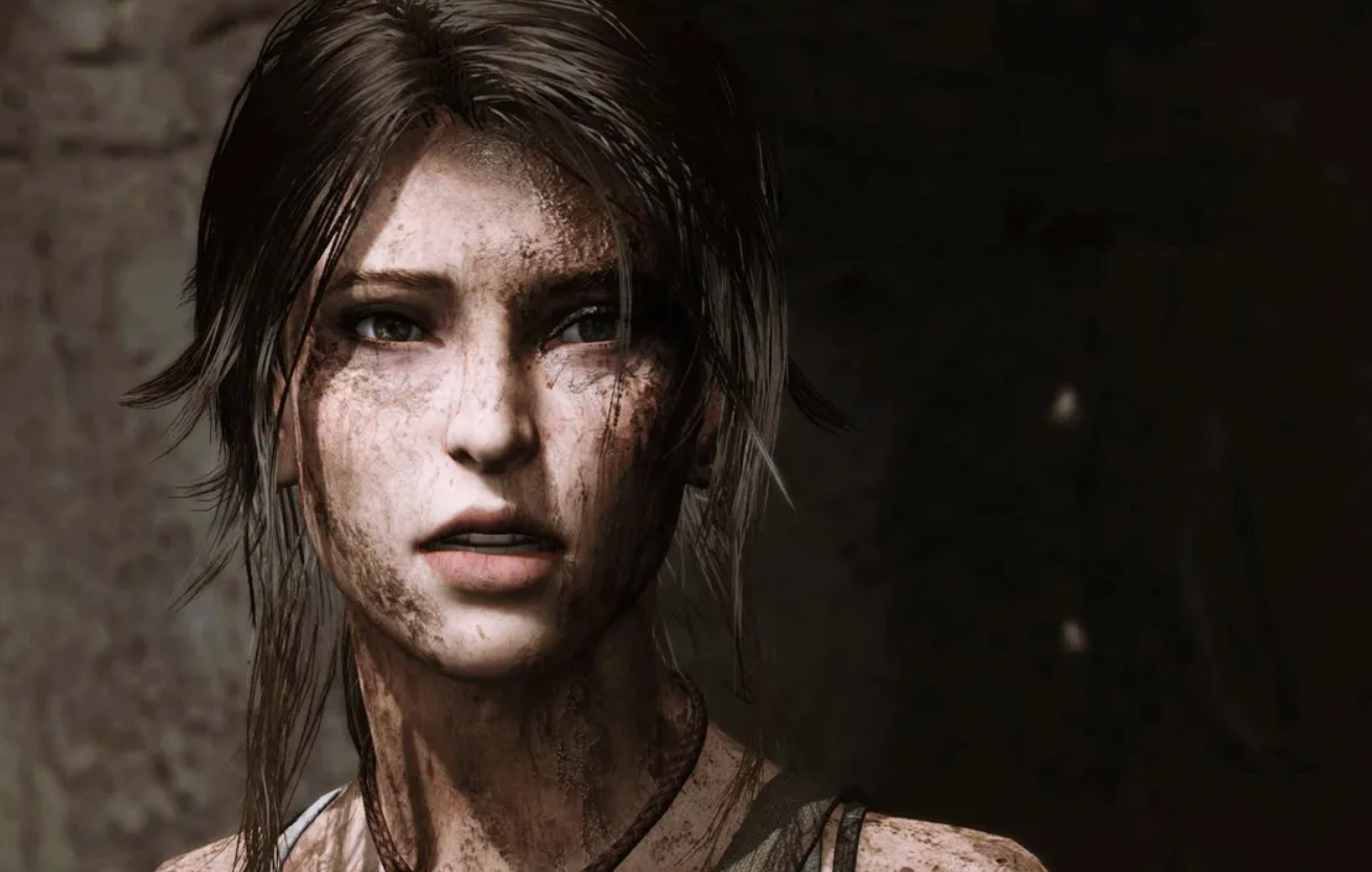 Image for Nahlédnutí za oponu vývoje příštího Tomb Raidera na Unreal Engine 5