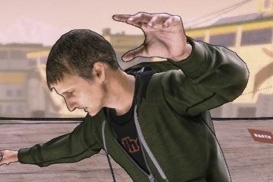 Image for Tony Hawk's Pro Skater 5 fails to make impression in UK chart