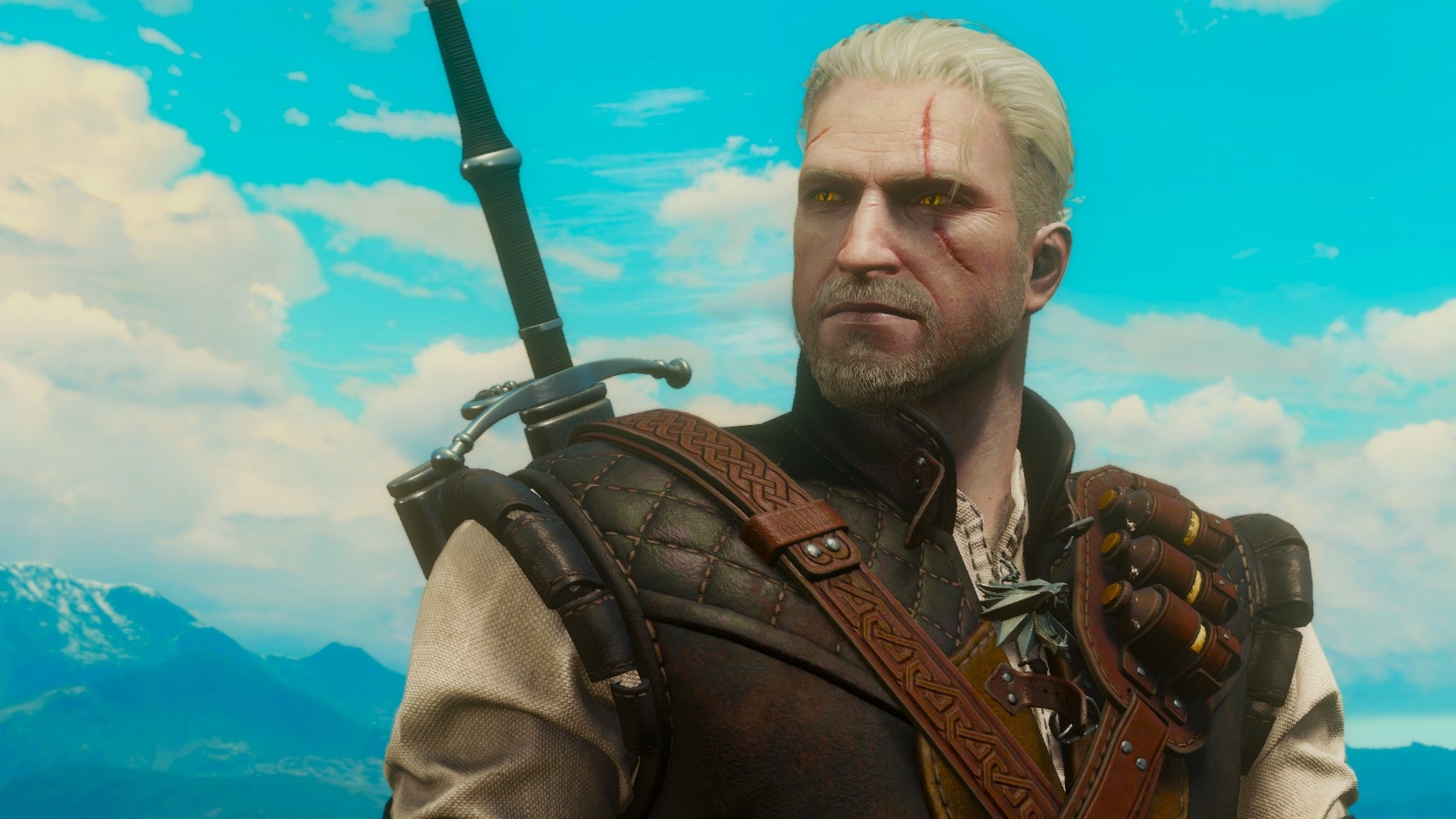 Immagine di I 10 segreti più interessanti di The Witcher 3 - articolo