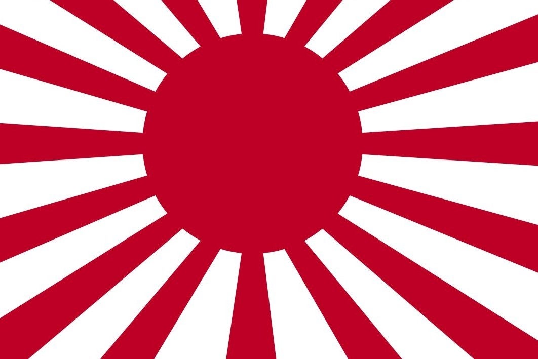 Top Japao 3ds E Wii U Voltam A Reinar Eurogamer Pt