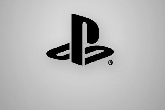 Imagem para Top PSN Agosto: The Last of Us Remastered foi o mais vendido da PS4