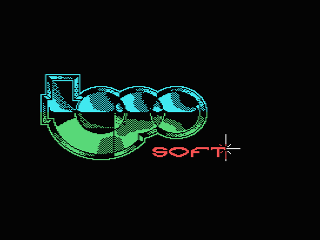Imagen para Recuperan un juego de Topo Soft de 1986 que nunca llegó a ser publicado