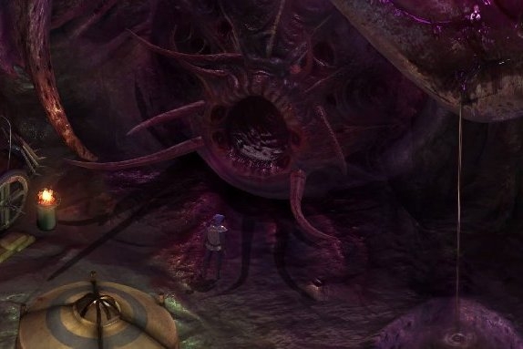 torment tides of numenera save game editor torment tides of numenera save game editor