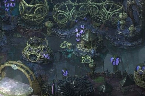 torment tides of numenera save game editor torment tides of numenera save game editor