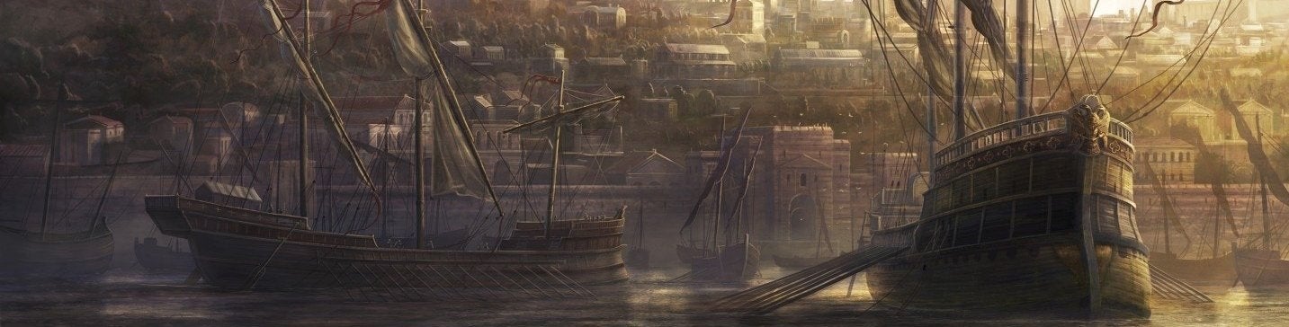 Obrazki dla Total War: Attila - upadek wielkiego imperium