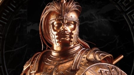 Image for Total War Saga: Troy bude 13. srpna po úvodních 24 hodin zdarma