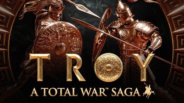 Afbeeldingen van Total War Saga: Troy review - Geen achilleshiel