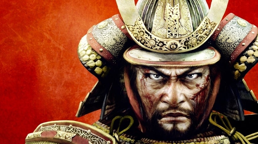 Image for Total War: Shogun 2 natrvalo zdarma už teď dává SEGA