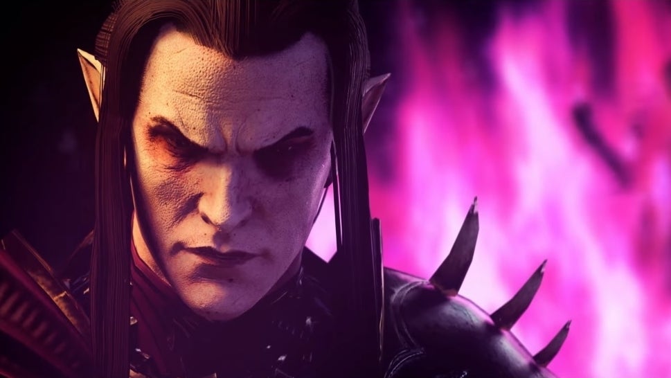 Immagine di Total War: Warhammer 2, con The Shadow & The Blade arrivano nuovi personaggi, unità, lore e molto altro ancora