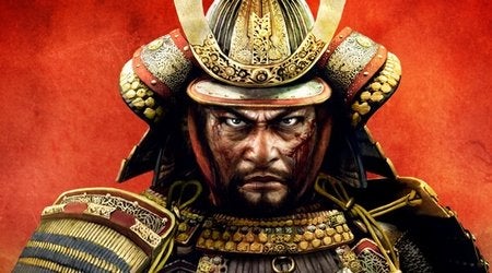 Bilder zu Total War: Shogun 2 - Fall of the Samurai im März